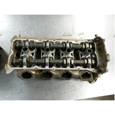 #Q601 Left Cylinder Head For 06-10 Nissan Titan  5.6 11090ZV00A